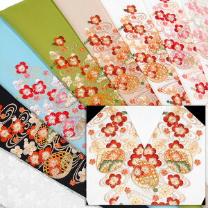 yyVX[p[Sale 20%offz hJ  U l L ~  ϐl { s      x[W  F  fB[X Ǝ юp tH[}  W22 IW t972 