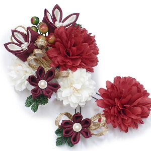 yyVX[p[Sale 20%offz l U  3_Zbg b l  񂴂  Ǝ tH[}  ԏ ܂ݍ׍H ߂ W68 W304-266  b m973@WSi