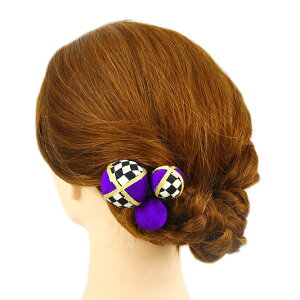  l U  3_Zbg  s l  񂴂  Ǝ tH[}  ʏ ܂ݍ׍H ߂  W15 W303-279   n873@WSi