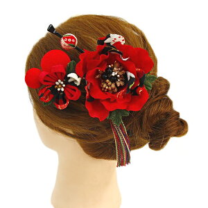  l U  Ǝ   3_Zbg   a m ʂ񂴂   ܂ݍ׍H ߂tH[} ԏ ʏ uC_ W 78 304-394  p773@Si