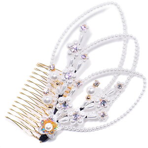  R[ 񂴂  U l wbhhX LL  p[  { EGfBO  a m   K⒅  p[eB tH[}  17437 t873@Si