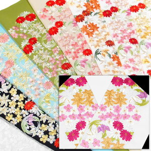 yyVX[p[Sale 20%offz hJ  U l  e  Ҋ Ԃ̊ەl { s      x[W  F   fB[X Ǝ юp tH[}  W22 IW 