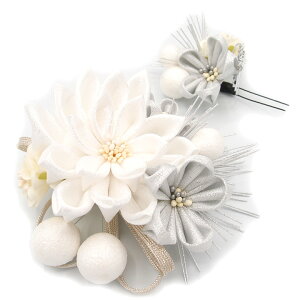 yyVX[p[Sale 20%offz 2_Zbg ܂ݍ׍H  Vo[ l  a   U  hX ܎O q LbY Ă΂ Ǝ w R[  wAANZT