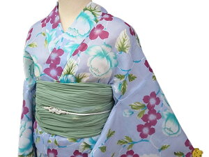 ߁@fB[X@g@l@с@@D@3_Zbg ԉΑ Ղ Ă̂o@l킢 炵 b274r