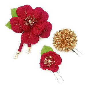  l U  3_Zbg  S[h l  񂴂  Ǝ tH[}  ԏ ܂ݍ׍H { ߂ uC_ W  1285 m874@WSi