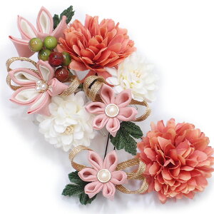 yyVX[p[Sale 20%offz l U  3_Zbg sN l  񂴂  Ǝ tH[}  ԏ ܂ݍ׍H ߂ W68 W304-266  sN m974@WSi