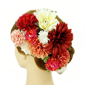 yyVX[p[Sale 20%offz l U  2_Zbg   l 񂴂  Ǝ tH[}  ԏ CXg[  W68 W304-223   n974@WSi