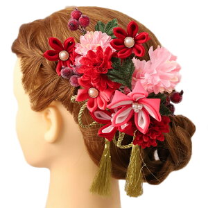 yyVX[p[Sale 20%offz l U  2_Zbg  sN l  񂴂  Ǝ tH[}  ԏ ܂ݍ׍H ߂  W22 W304-265   sN o774