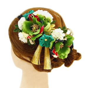  l U  Ǝ   2_Zbg    a m 񂴂   ܂ݍ׍H ߂tH[} ԏ ʏ uC_ W 78 304-288   p774@Si