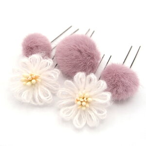  l U  3_Zbg  l  񂴂  wA Ǝ tH[}  ԏ ʏ W28 W 323-279  p[v u874@Si