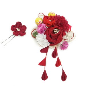 yyVX[p[Sale 20%offz l U  2_Zbg  sN  l  񂴂  Ǝ tH[}  ԏ ܂ݍ׍H { ߂ uC_ W78 1227 m875@WSi