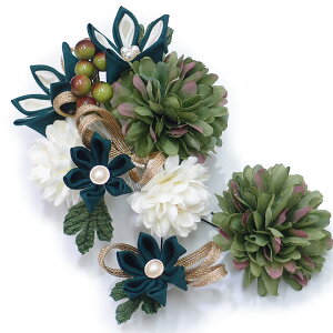  l U  3_Zbg  l  񂴂  Ǝ tH[}  ԏ ܂ݍ׍H ߂ W68 W304-266   m975@WSi