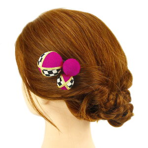  l U  3_Zbg sN s l  񂴂  Ǝ tH[}  ʏ ܂ݍ׍H ߂  W15 W303-279  sN n875@WSi