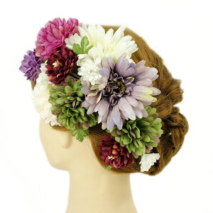 yyVX[p[Sale 20%offz l U  2_Zbg    l 񂴂  Ǝ tH[}  ԏ CXg[  W68 W304-223    n975@WSi