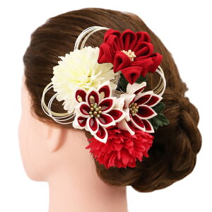 yyVX[p[Sale 20%offz l U  2_Zbg   l  񂴂  Ǝ tH[}  ԏ ܂ݍ׍H ߂  W28 W304-210    o775