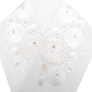 ���� �U�� ���l�� ���� �h�J �����e �� �� ������ �t�H�[�}�� �� �� 03501453 T z875