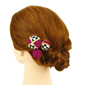  l U  3_Zbg OF s l  񂴂  Ǝ tH[}  ʏ ܂ݍ׍H ߂  W15 W303-279  OF n876@WSi