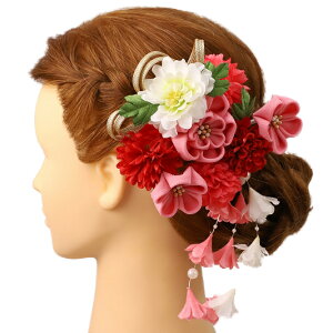 yyVX[p[Sale 20%offz l U  2_Zbg sN l  񂴂  Ǝ tH[}  ԏ ܂ݍ׍H ߂ p[  W65 W304-281  sN o776