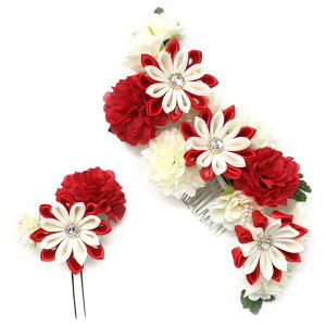  2_Zbg   ܂ݍ׍H s|} l  a   U  hX ܎O q  Ǝ w wAR[  wAANZT[  傫 { 