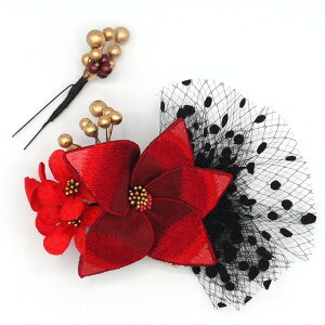 yyVX[p[Sale 20%offz 2_Zbg s w a  MIYAKO ASOBI  l  a   U  ܎O q LbY Ă΂ Ǝ w R[  {