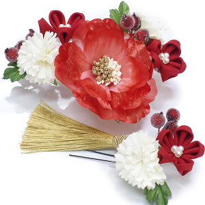 yyVX[p[Sale 20%offz l U  2_Zbg  l  񂴂  Ǝ tH[}  ԏ ܂ݍ׍H W58 W304-256   m977@WSi