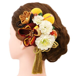 yyVX[p[Sale 20%offz l U  Ǝ   3_Zbg  b   a m 񂴂   ܂ݍ׍H ߂tH[} ԏ ʏ uC_ W 68 304-323 