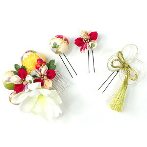  4_Zbg   ܂ݍ׍H  l   a   U  hX ܎O q  Ǝ w  wAANZT[ wAR[  { 傫 AJ W 7