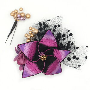  2_Zbg s w a  MIYAKO ASOBI  l  a   U  ܎O q LbY Ă΂ Ǝ w R[  {  W 98 CM-T7-0764 w777