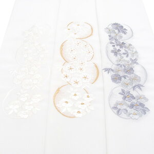  U l  hJ Ԋە  e tH[}   O[ DF \΂̋LOT z877