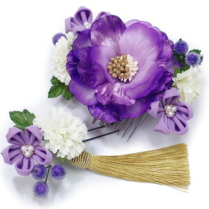  l U  2_Zbg  l  񂴂  Ǝ tH[}  ԏ ܂ݍ׍H W58 W304-256   m978@WSi