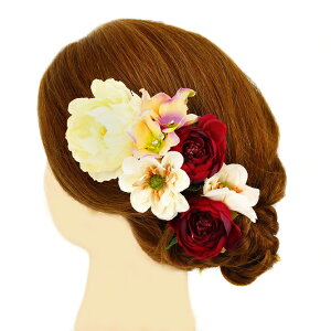  l U  3_Zbg  b ۉF l  񂴂  Ǝ tH[}  ԏ CXg[ uC_  W38 W303-291  b AC{[ n878@WSi