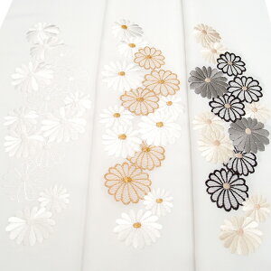  U l  hJ e  tH[}   O[ \΂̋LOT z878