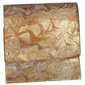 t t   d   H   і  瑕 tH[} K⒅ t w Ǝ {Q ܎O i i g479 Si