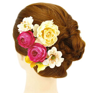  l U  3_Zbg  sN  ۉF l  񂴂  Ǝ tH[}  ԏ CXg[ uC_  W38 W303-291  sN  AC{[ n8