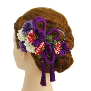  l U  Ǝ   2_Zbg    a m 񂴂   ܂ݍ׍H ߂tH[} ԏ ʏ uC_ W 58 304-204   p779@Si