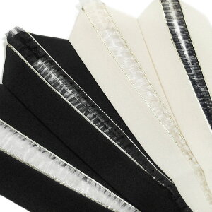 ɒB dˋ U l ɒB dˋ ߂ k t I[KW[ [X {   mg[  fB[X a  ݃st tH[}  Ǝ  W25 t979 WSi