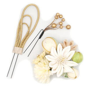  3_Zbg s w a  MIYAKO ASOBI  l  a   U  ܎O q LbY Ă΂ Ǝ w R[  {  W 98 CM-4-797 w779