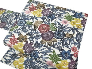 �� �]�ˍg�^ ���É��� �g�^�� ���� �ō��� �W ��� �ܐ� �d���ďオ�� �l�G�� ���� �F�T�� �㐡 �������� �J�W���A�� ������� �� �����g�^ �����g�^ b580