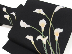 yyVX[p[Sale 10%offzÉ dďオ \FT G 㐡  l߂ JWA J[ ԕ  b680r