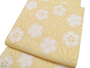 �ܑ� ���� �V�i ���d���� ��c�^���v���f���[�X MaoMao ���̗t�� �ܑ� �N���[�� c480r