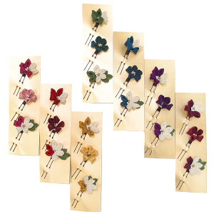  l U  3_Zbg S7F l  񂴂  Ǝ tH[}  ԏ ܂ݍ׍H ߂ W28 W303-261  n780