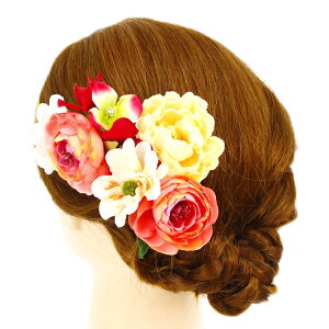  l U  3_Zbg  sN b ۉF l  񂴂  Ǝ tH[}  ԏ CXg[ uC_  W38 W303-291  sN b AC{