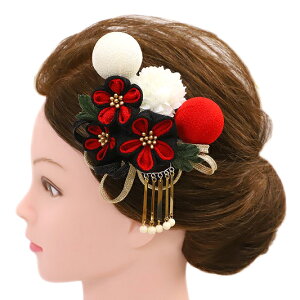  l U  Ǝ   2_Zbg     a m 񂴂  r ܂ݍ׍H ߂tH[} ԏ ʏ uC_ W 68 304-260    p780@Si