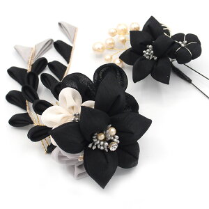 yyVX[p[Sale 20%offz 2_Zbg  s w a  l  p[  a   U  ܎O q LbY wAANZT[ R[  