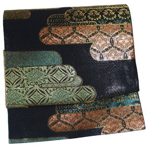 t t   d  _  LEl    瑕 tH[} K⒅ t w Ǝ {Q ܎O i i g481 Si