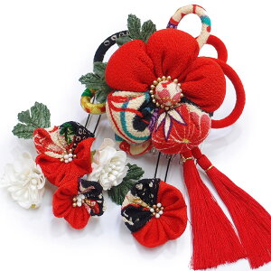  l U  3_Zbg   l  񂴂  Ǝ tH[}  ԏ ܂ݍ׍H ߂ W58 W294-385   m981@WSi