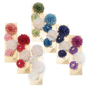  l U  4_Zbg S7F l  񂴂  Ǝ tH[}  ԏ e s|} W23 W303-222  n781