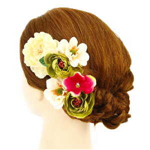  l U  3_Zbg   sN ۉF l  񂴂  Ǝ tH[}  ԏ CXg[ uC_  W38 W303-291   sN AC{