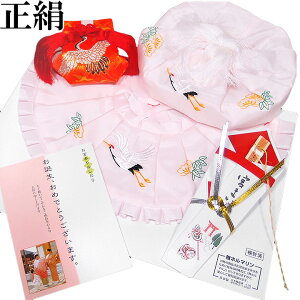 {Q 4_Zbg  ̎q 单Xq 悾ꂩ   q j {w {Q sN t781@Si