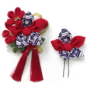  2_Zbg  l  ܂ݍ׍H ߂ k a   U  ܎O LbY  Ǝ w  { NX}X a  wAANZT[ GWF